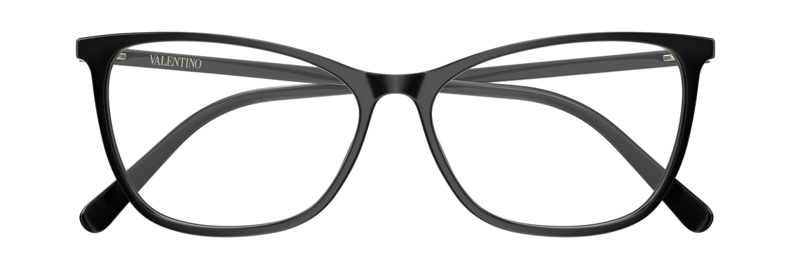 Оправа Valentino VG0024O-001
