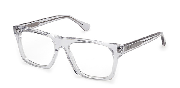 Оправа WEB EYEWEAR WE 5450 020