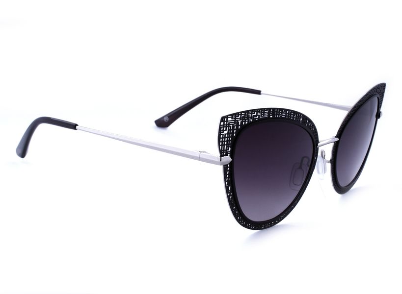 Солнцезащитные очки Neolook NS-604 c005