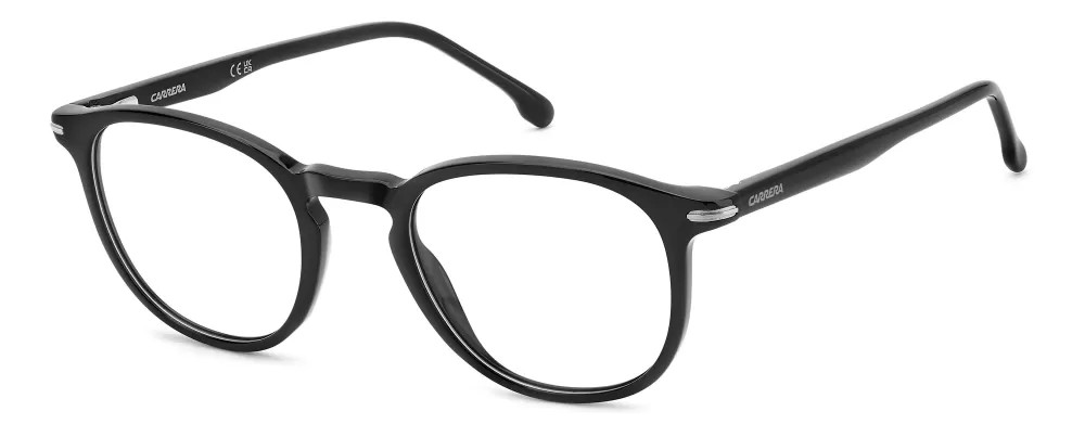 Оправа Carrera CARRERA  352 284