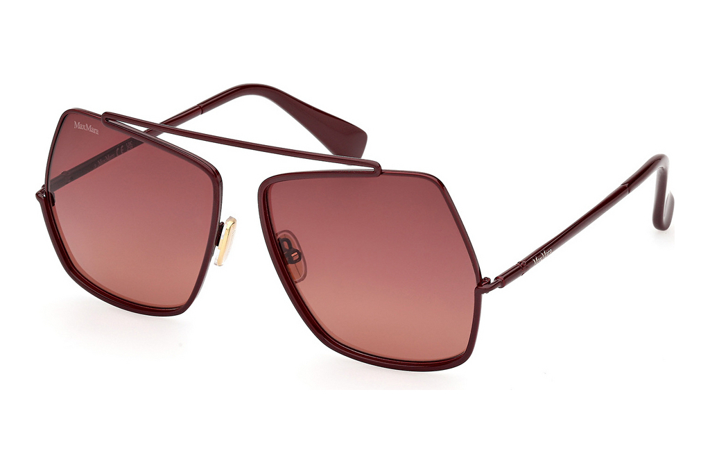 Солнцезащитные очки Max Mara 0102 69F