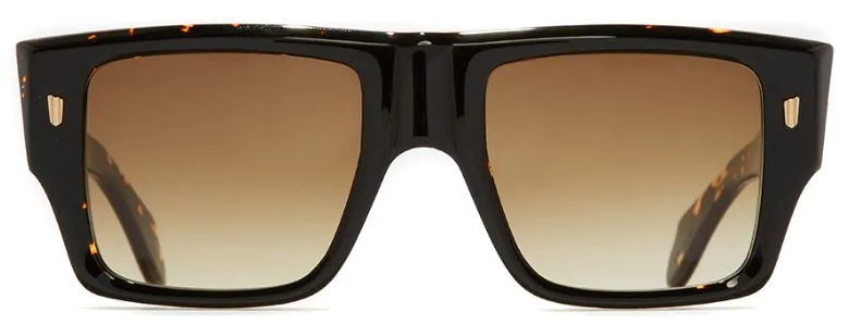 Солнцезащитные очки Cutler and Gross CGSN 1414 - 02