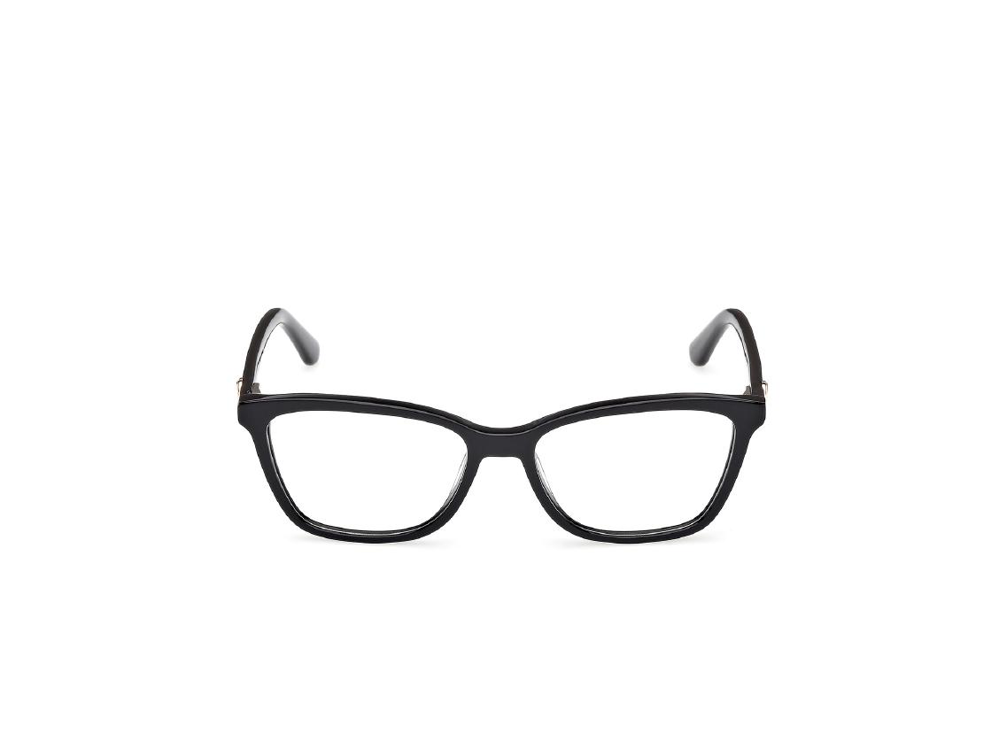 Оправа GUESS GU 50310 001