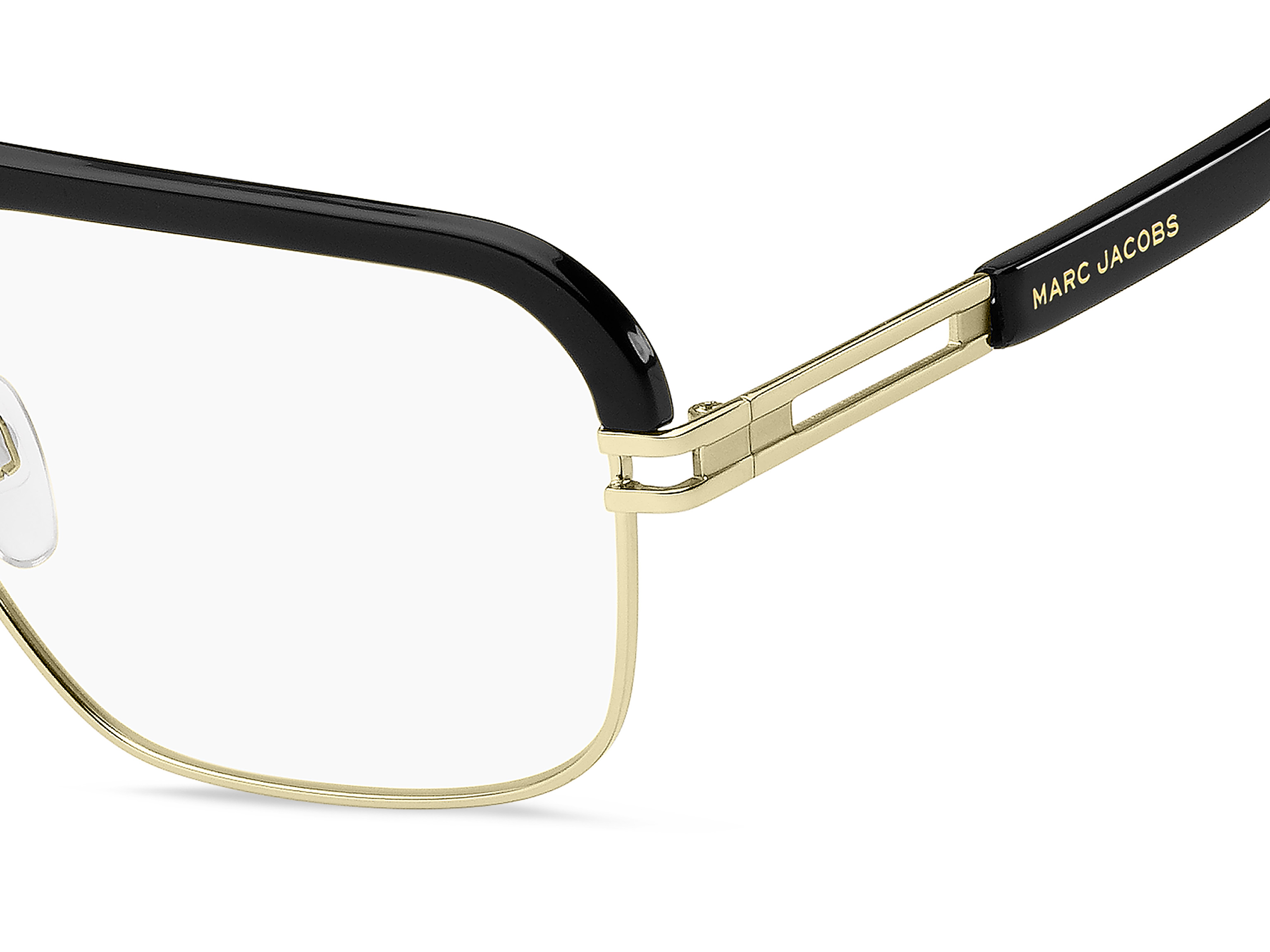 Оправа Marc Jacobs MJ MARC 677 RHL
