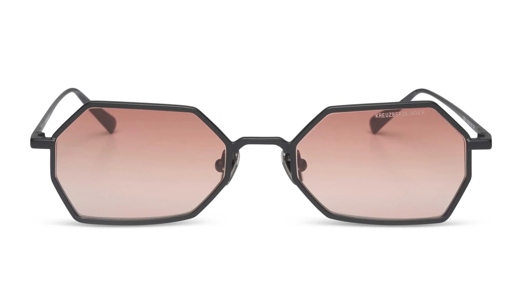 Солнцезащитные очки Kreuzbergkinder Ezra c4