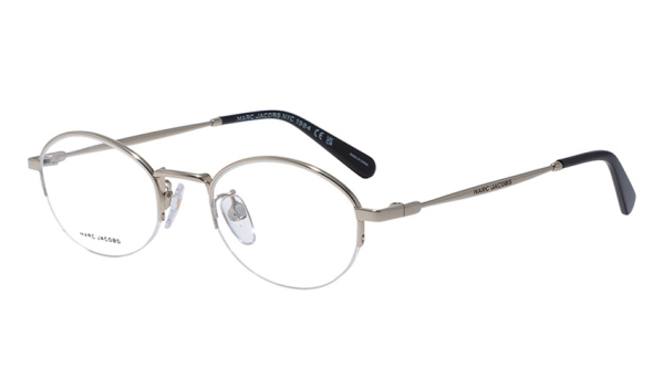 Оправа Marc Jacobs MJ MARC 831/F RHL Оправа Marc Jacobs MJ MARC 831/F RHL
