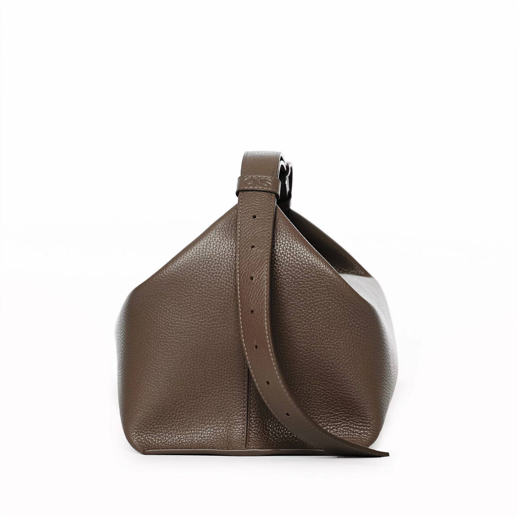 Сумка CNS BOBBIE medium castle