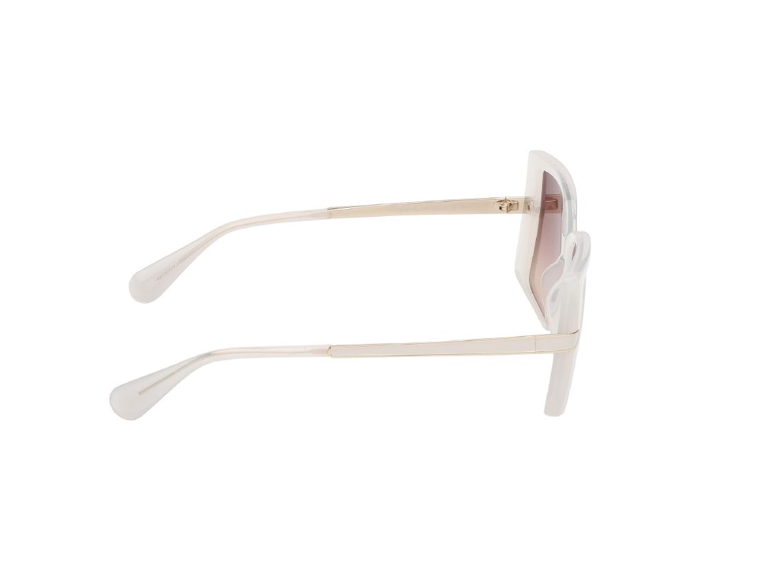 Солнцезащитные очки Max&Co MO 0120 25F