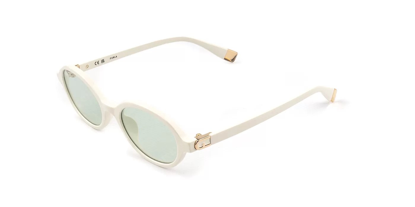 Солнцезащитные очки Furla  972 847