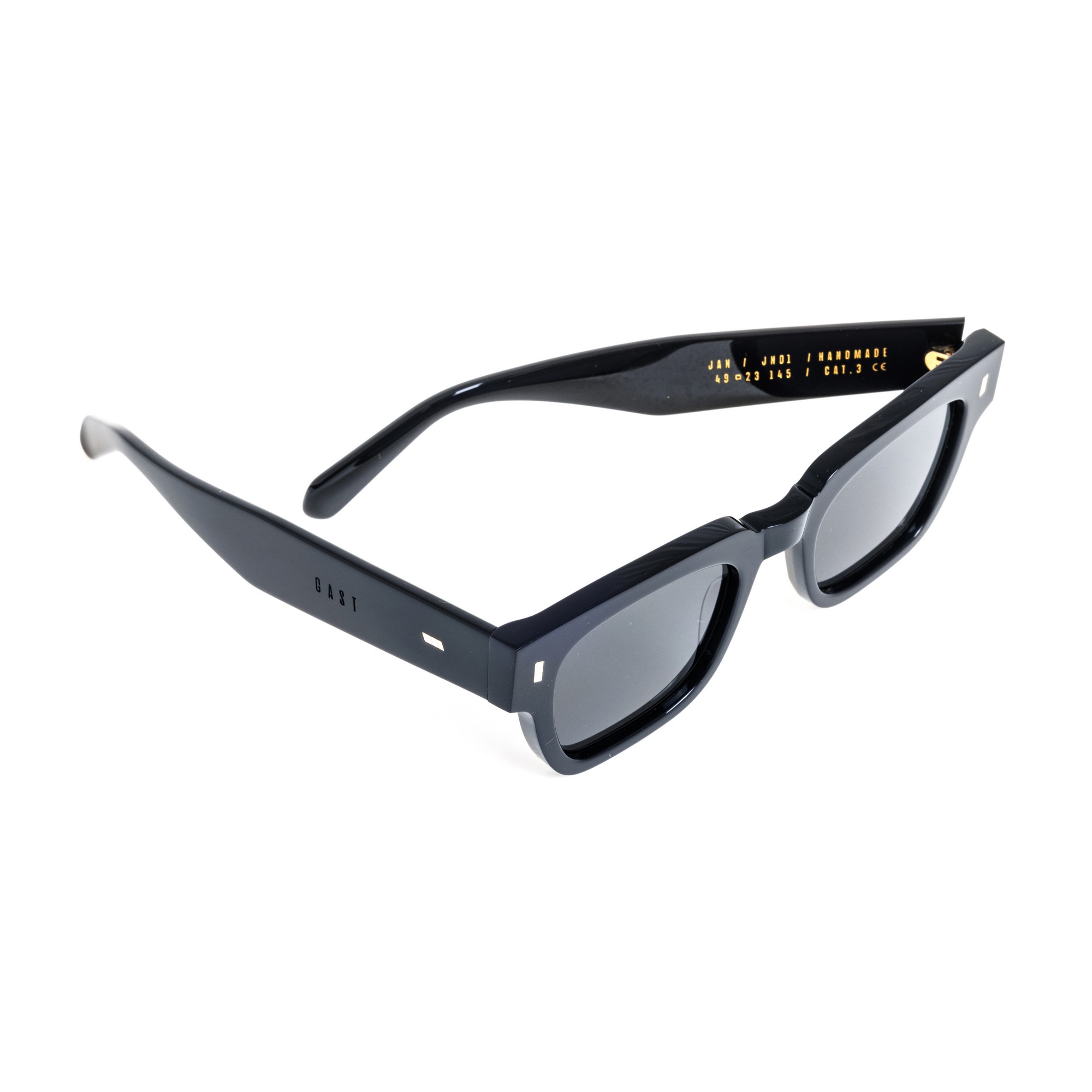 Солнцезащитные очки Gast  JAN  JN01