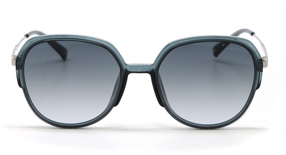 Солнцезащитные очки CASTA CS 1001 COL