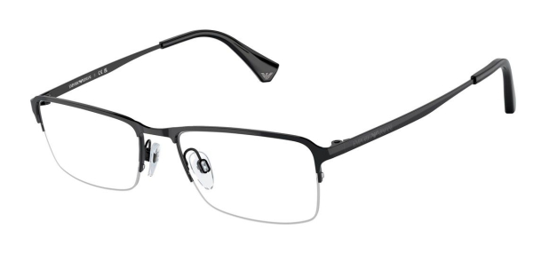 Оправа Emporio Armani 0EA 1044TD 3001