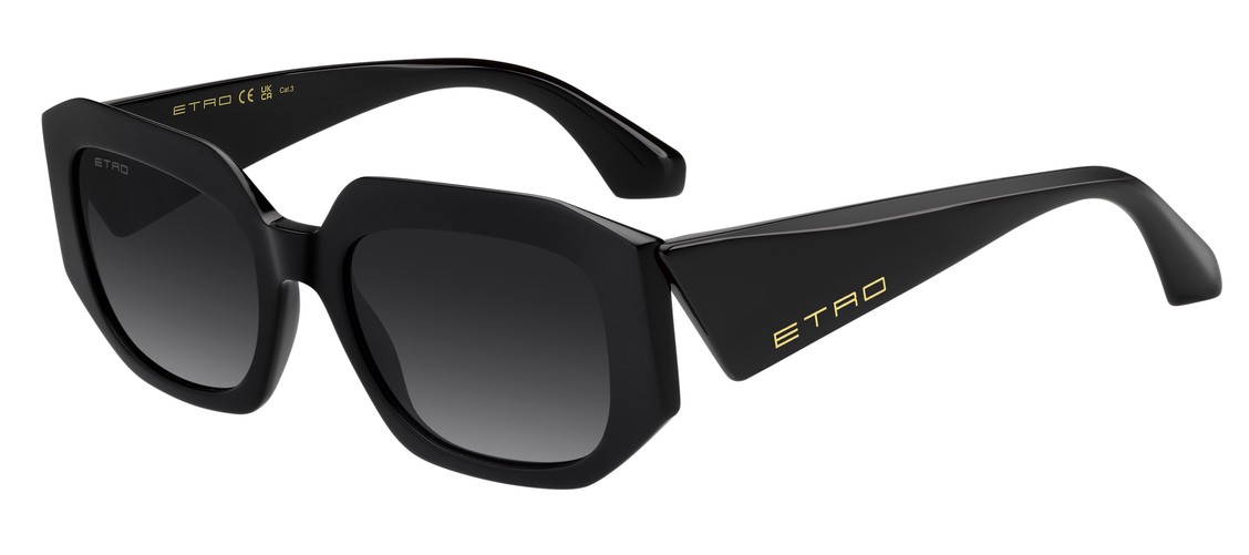 Солнцезащитные очки Etro 0123/S 807