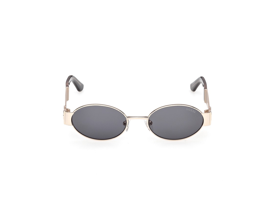 Солнцезащитные очки GUESS GUS 00262  32A