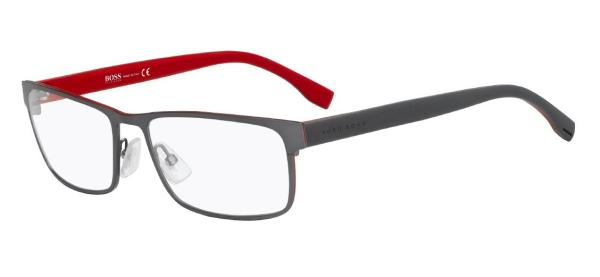 Оправа Boss 0740 KBX Оправа Boss 0740 KBX