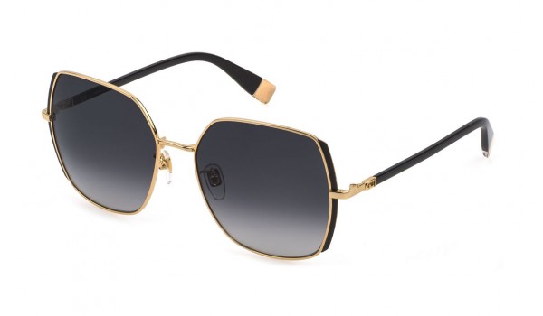 Солнцезащитные очки Furla 512 301