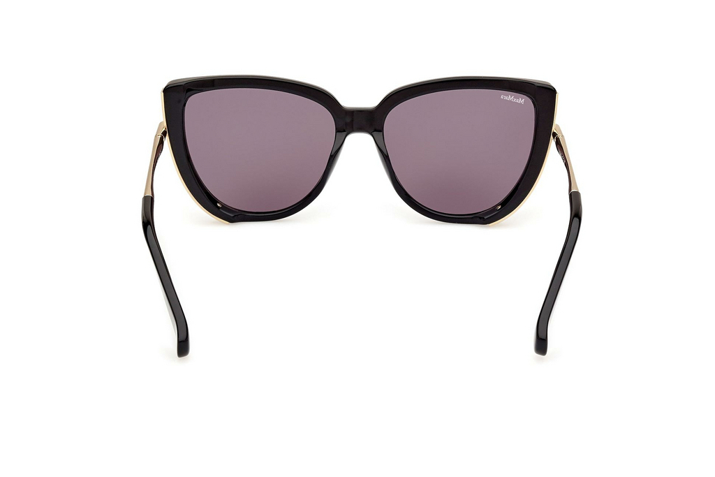 Солнцезащитные очки Max Mara 0095 01A