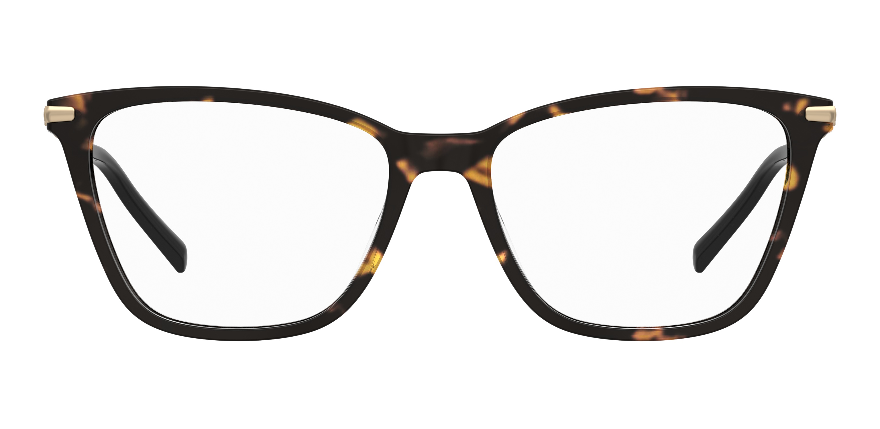 Оправа 7TH STREET 7A 615 086