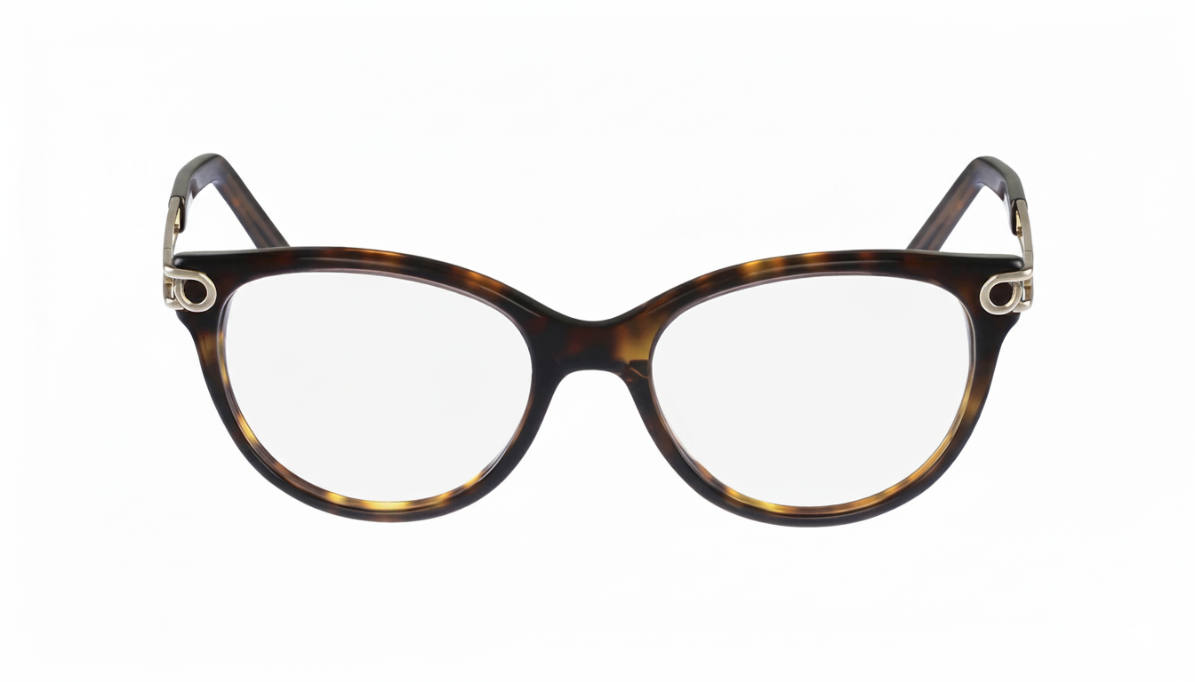 Оправа Chloe 2668-071