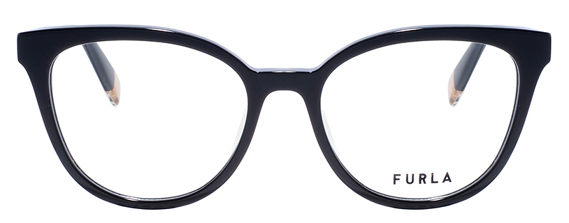 Оправа Furla 832 700