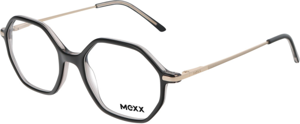Оправа OWP Mexx 5689 c100 Оправа OWP Mexx 5689 c100