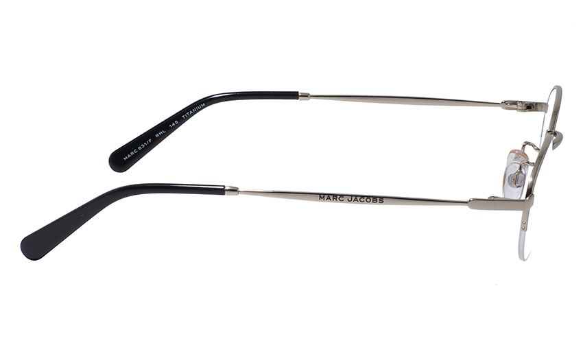 Оправа Marc Jacobs MJ MARC 831/F RHL