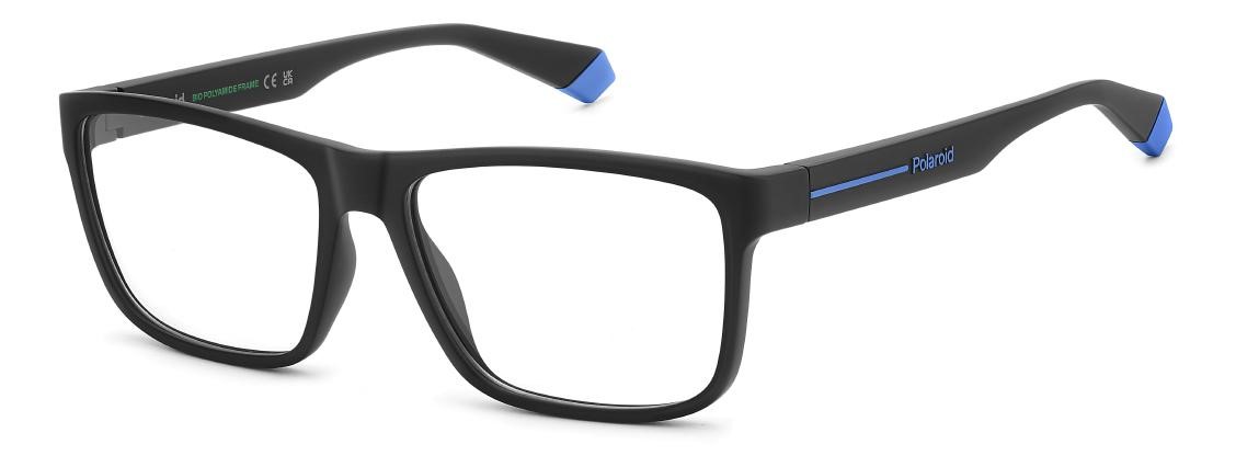 Оправа Polaroid PLD D569 0VK