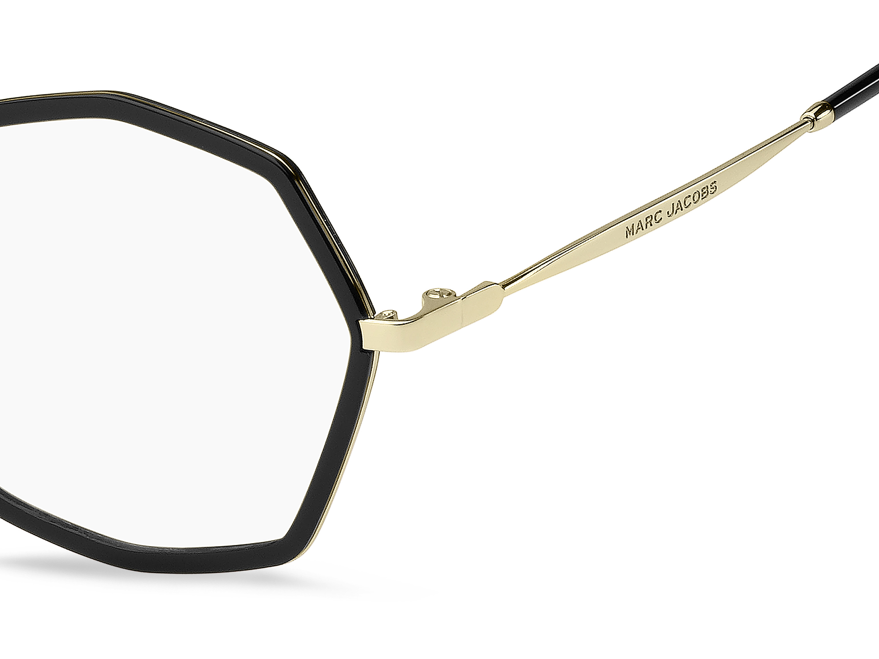 Оправа Marc Jacobs MJ 667 RHL