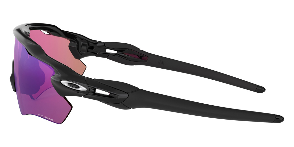 Солнцезащитные очки Oakley 0OO9208 920844 38