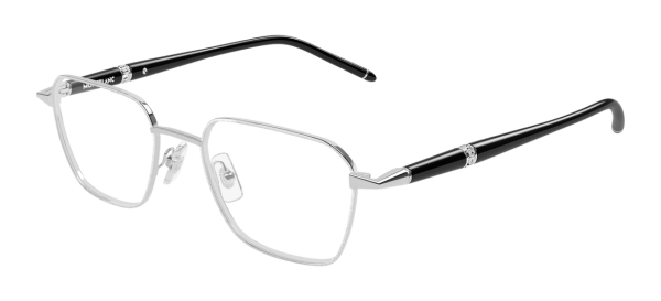Оправа MONTBLANC MB 0485O-004
