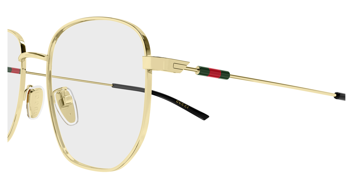 Оправа GUCCI GG2140OK-001