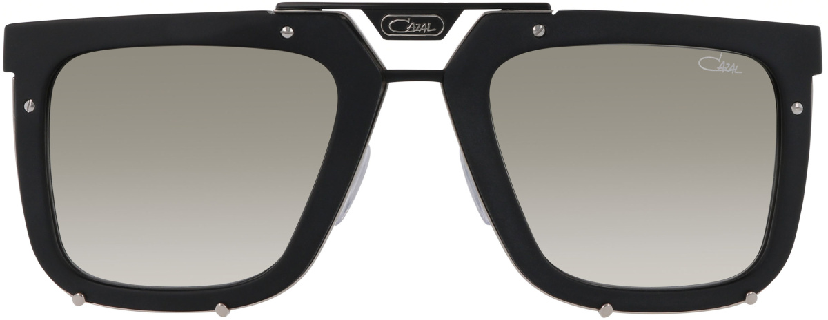 Солнцезащитные очки Couture Cazal  0648 SG c002