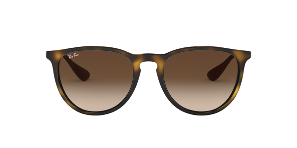Солнцезащитные очки Ray-Ban RB 4171-865/1354