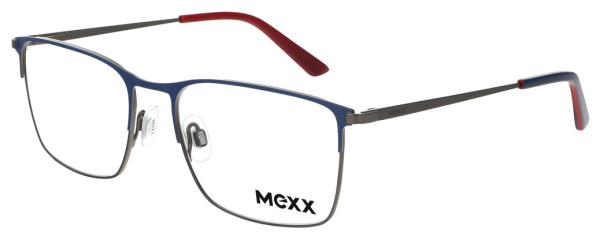 Оправа OWP Mexx 5962 c200