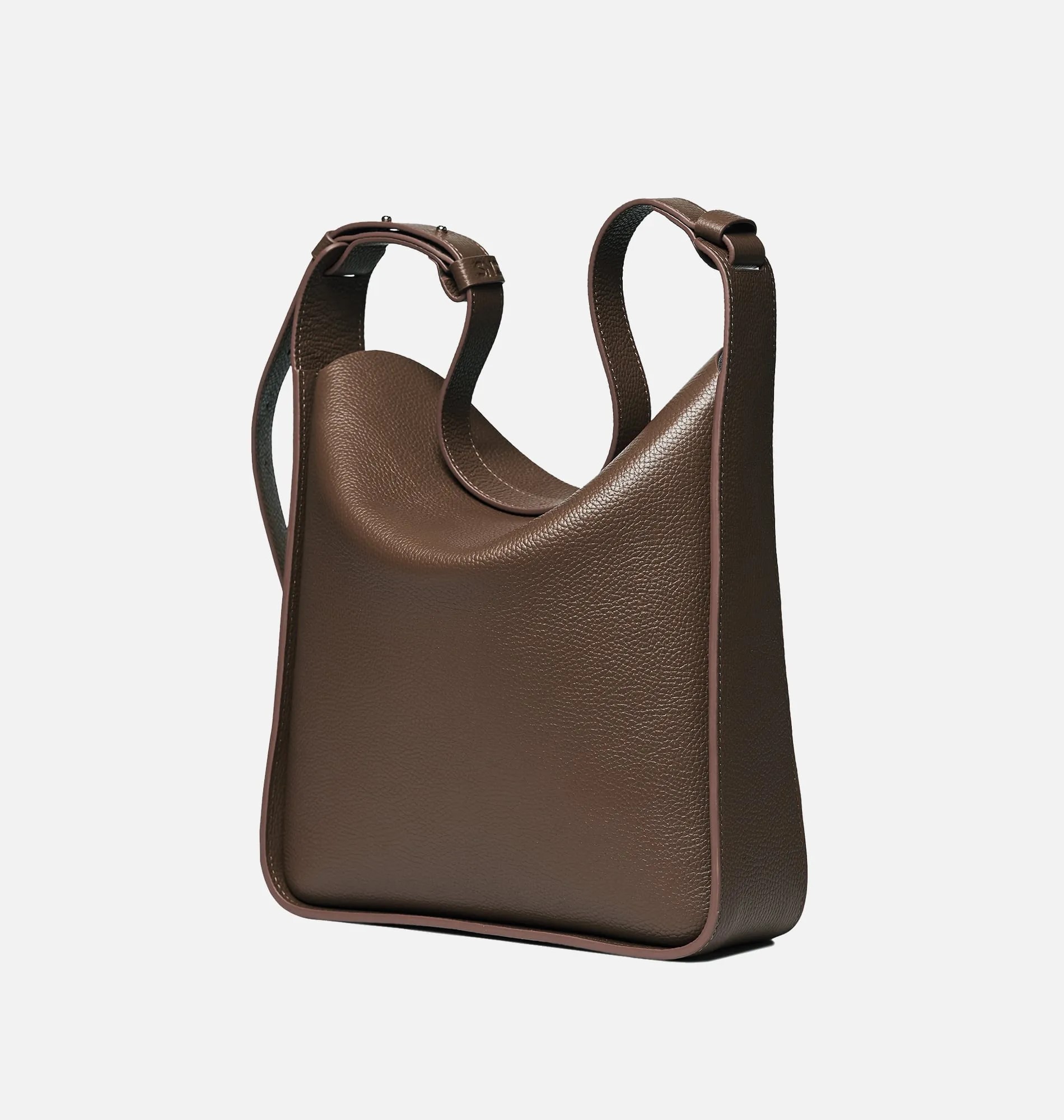 Сумка CNS MARO hazelnut