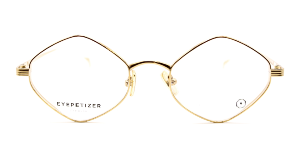 Оправа Eyepetizer MARGARET C.4