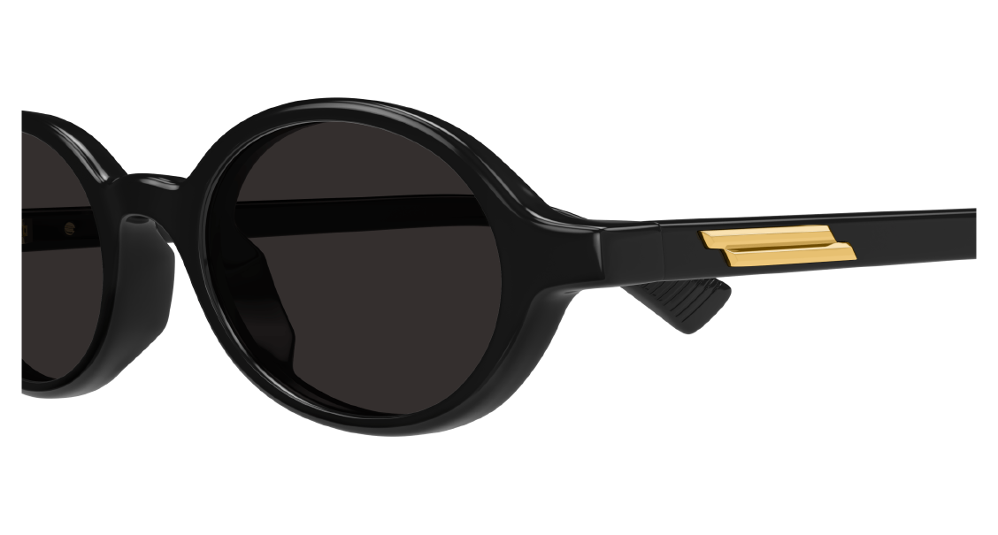Солнцезащитные очки Bottega Veneta BV1388S 001