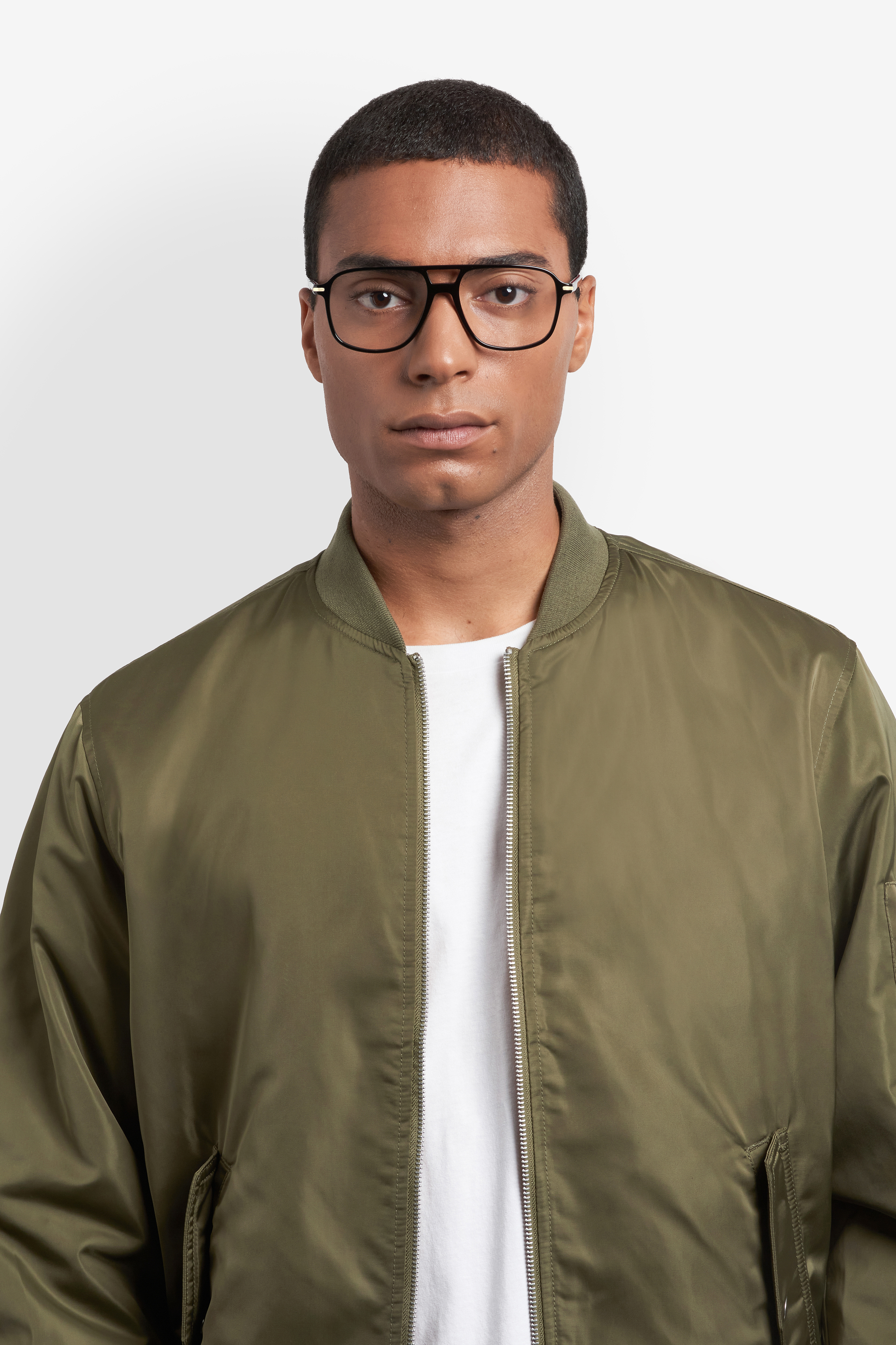 Оправа Carrera CARRERA 373 OIT