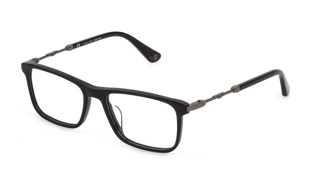 Оправа Police D14 700