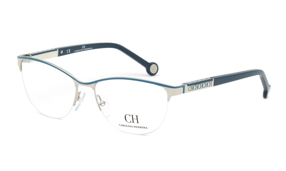 Оправа Carolina Herrera HER 079 E63