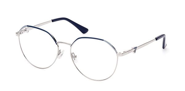 Оправа GUESS GU 2866 010 