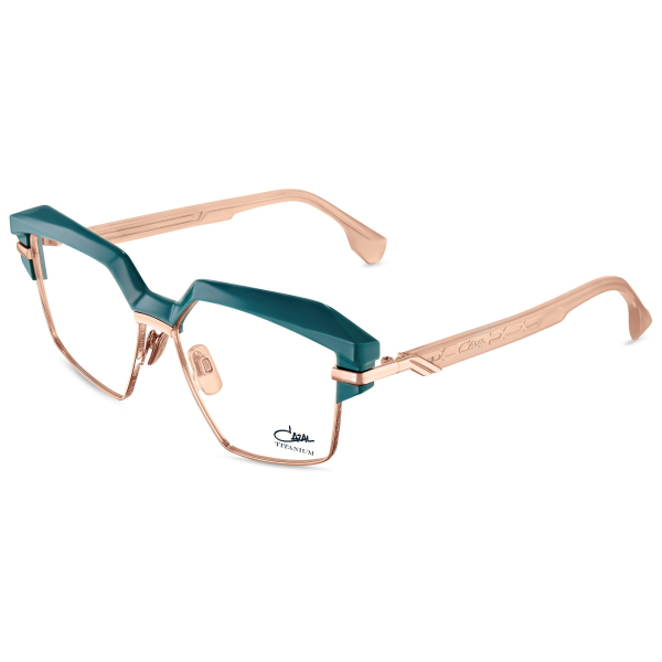 Оправа Couture Cazal 5021 003
