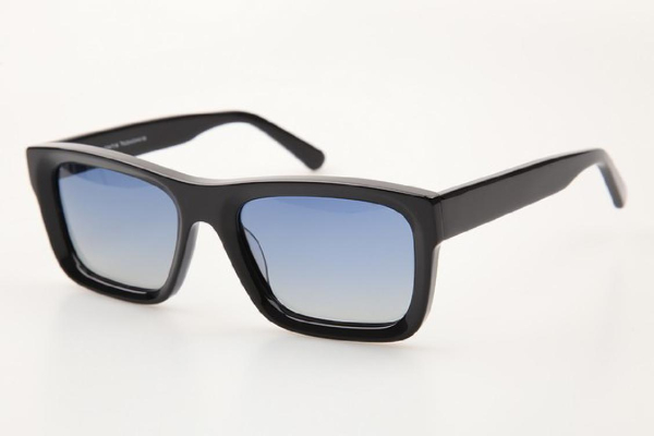 Солнцезащитные очки Valentin Yudashkin VY 6807S C9