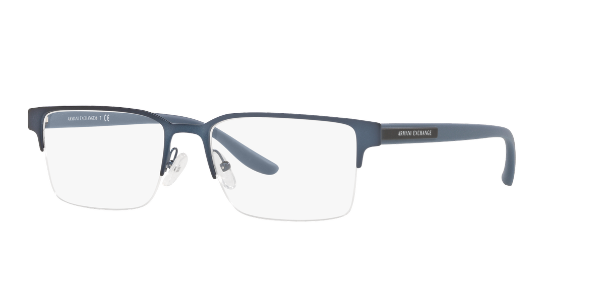 Оправа Armani Exchange AX 1046 6095 55