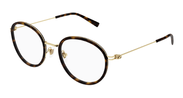 Оправа GUCCI GG 1851O-002 Оправа GUCCI GG 1851O-002