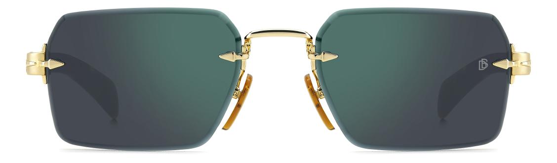 Солнцезащитные очки David Beckham 7109/S  06J