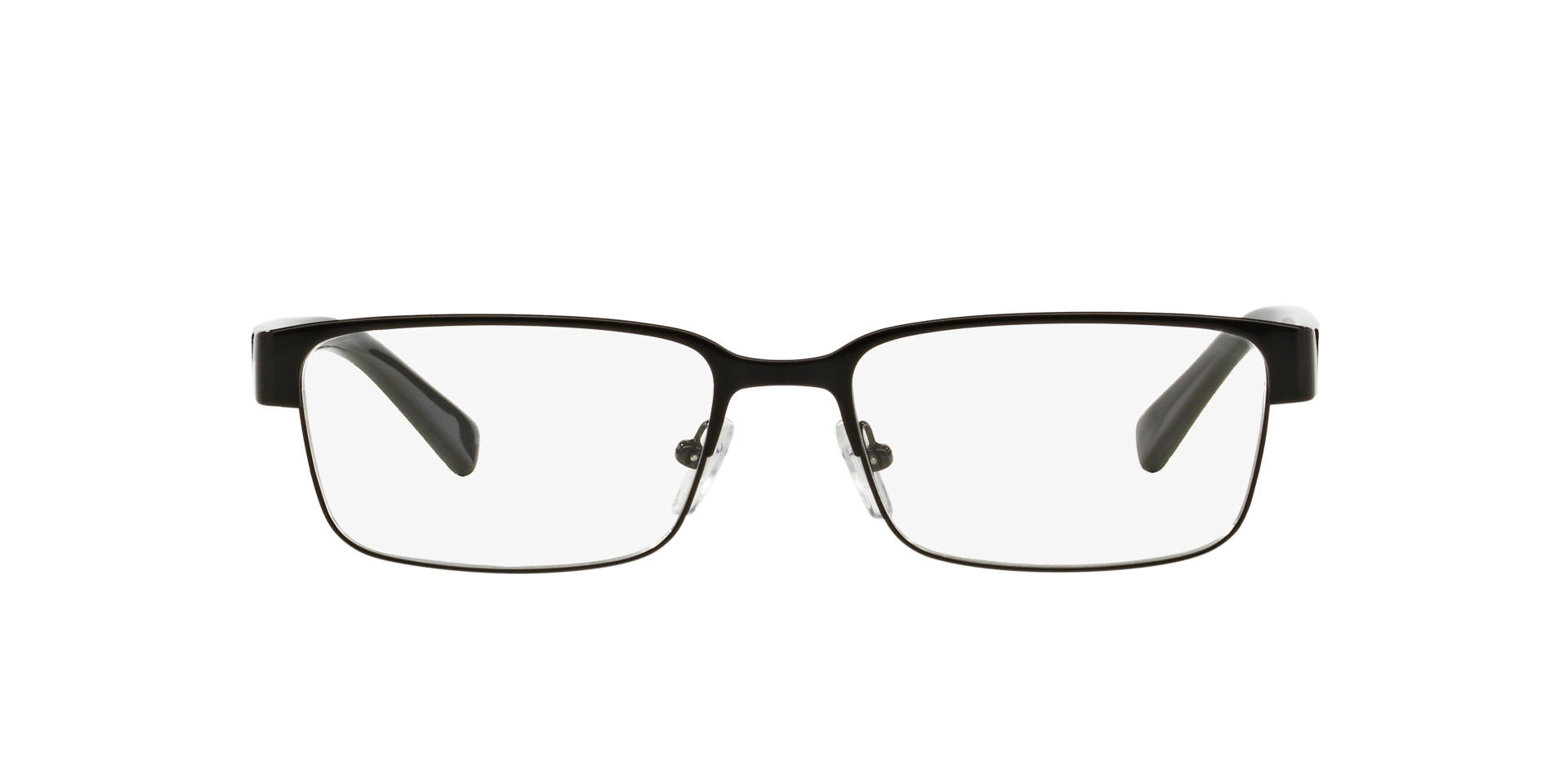 ARMANI EXCHANGE AX 1017 6000 56, оправа