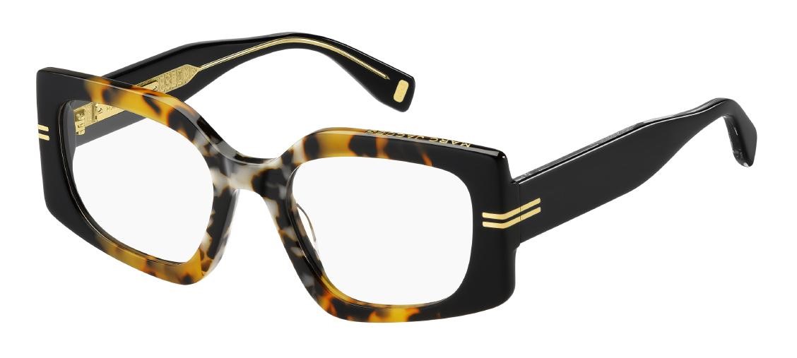 Оправа Marc Jacobs MJ 1111 086