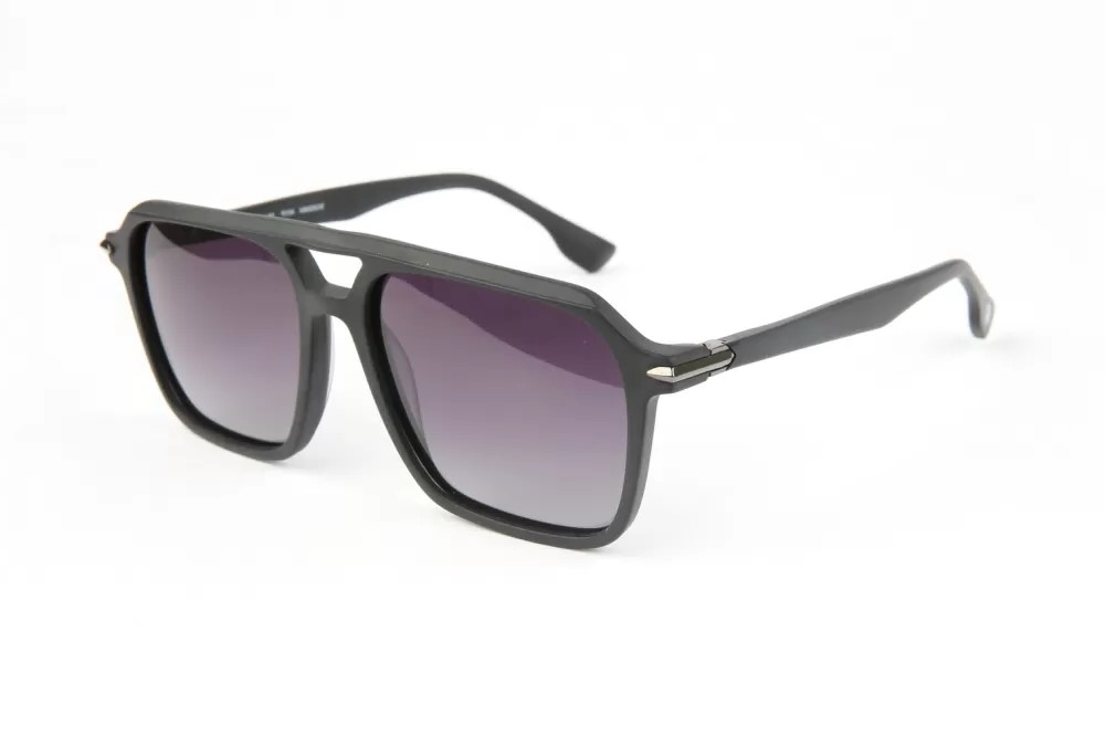 Солнцезащитные очки Bulget BG 9296M A01P