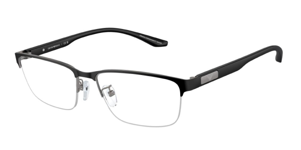 Оправа EMPORIO ARMANI 1147-3365 55 Оправа EMPORIO ARMANI 1147-3365 55